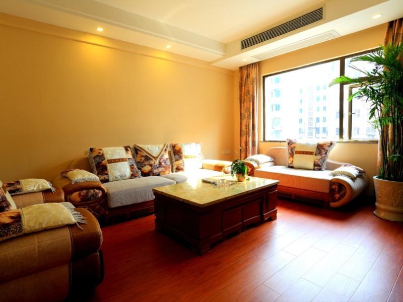 Greentree Inn Jiujiang Railway Station Business Hotel Extérieur photo